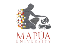 Mapúa University logo
